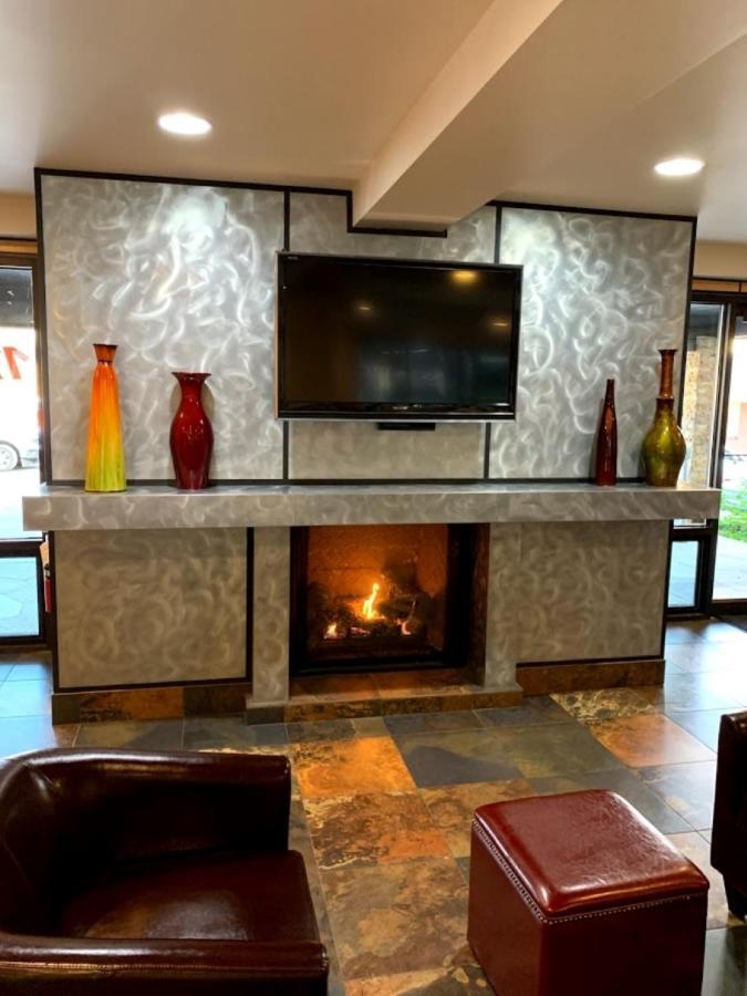 Getaways At Park Regency Resort Park City Kültér fotó