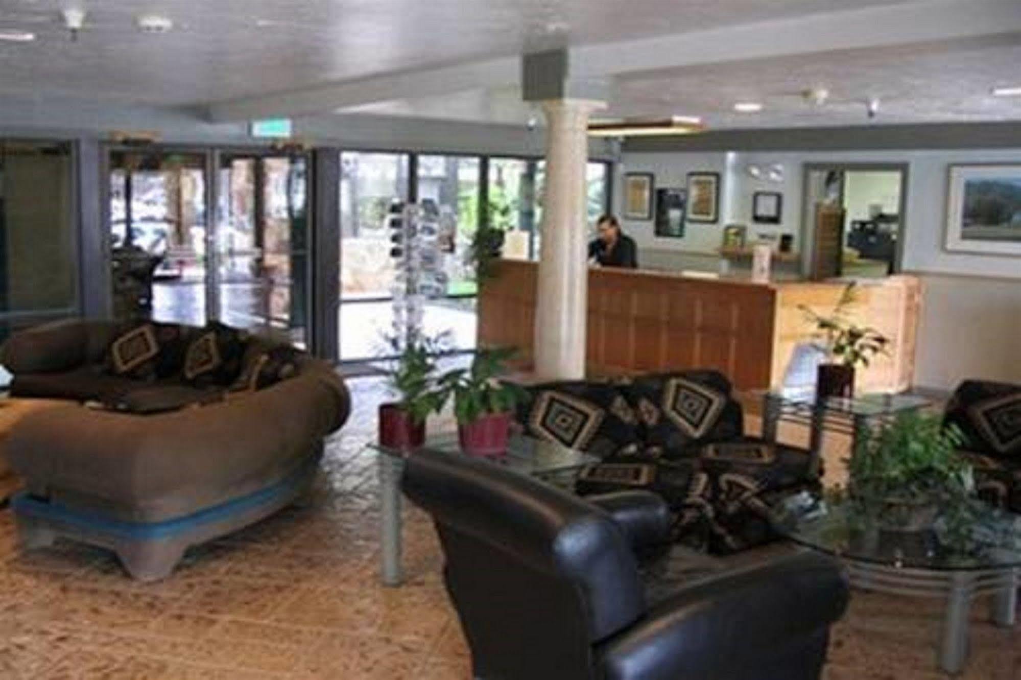 Getaways At Park Regency Resort Park City Kültér fotó